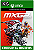 MXGP 2020 - The Official Motocross Videogame - Imagem 1