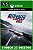Need for Speed Rivals - Xbox One / Series X|S (Código 25 Dígitos) Mídia Digital - Imagem 1