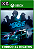Need for Speed - Xbox One / Series X|S (Código 25 Dígitos) Mídia Digital - Imagem 1