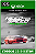 Need for Speed Payback - Deluxe Edition - Xbox One / Series X|S (Código 25 Dígitos) Mídia Digital - Imagem 1