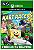 Nickelodeon Kart Racers - Xbox One / Series X|S (Código 25 Dígitos) Mídia Digital - Imagem 1
