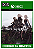 NieR Replicant ver.1.22474487139... - Xbox One / Series X|S (Código 25 Dígitos) Mídia Digital - Imagem 1