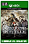 OCTOPATH TRAVELER - Xbox One / Series X|S (Código 25 Dígitos) Mídia Digital - Imagem 1