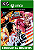 One Piece Burning Blood - Xbox One / Series X|S (Código 25 Dígitos) Mídia Digital - Imagem 1