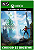 ONE PIECE ODYSSEY - Xbox Series X|S (Código 25 Dígitos) Mídia Digital - Imagem 1