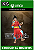 ONE PIECE World Seeker - Xbox One / Series X|S (Código 25 Dígitos) Mídia Digital - Imagem 1
