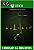 Outlast 2 - Xbox One / Series X|S (Código 25 Dígitos) Mídia Digital - Imagem 1