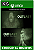 Outlast Bundle of Terror - Xbox One / Series X|S (Código 25 Dígitos) Mídia Digital - Imagem 1