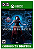 OUTRIDERS WORLDSLAYER  - Xbox One / Series X|S (Código 25 Dígitos) Mídia Digital - Imagem 1