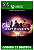 OUTRIDERS - Xbox One / Series X|S (Código 25 Dígitos) Mídia Digital - Imagem 1