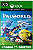 Palworld (Game Preview) - Xbox One / Series X|S (Código 25 Dígitos) Mídia Digital - Imagem 1