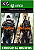 Pacote de Franquia Tom Clancy’s The Division - Xbox One / Series X|S (Código 25 Dígitos) Mídia Digital - Imagem 1