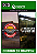 Pacote de Simulador: Gas Station Simulator e Treasure Hunter Simulator - Xbox One / Series X|S (Código 25 Dígitos) Mídia Digital - Imagem 1