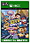 Paw Patrol The Movie Adventure City Calls - Xbox One / Series X|S (Código 25 Dígitos) Mídia Digital - Imagem 1