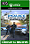 Police Simulator Patrol Officers - Xbox One / Series X|S (Código 25 Dígitos) Mídia Digital - Imagem 1