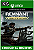 Remnant From the Ashes - Complete Edition - Xbox One / Series X|S (Código 25 Dígitos) Mídia Digital - Imagem 1