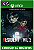 RESIDENT EVIL 2 - Xbox One / Series X|S (Código 25 Dígitos) Mídia Digital - Imagem 1