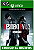 RESIDENT EVIL 2 Deluxe Edition - Xbox One / Series X|S (Código 25 Dígitos) Mídia Digital - Imagem 1