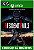 RESIDENT EVIL 3 - Xbox One / Series X|S (Código 25 Dígitos) Mídia Digital - Imagem 1