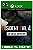 Resident Evil 4 Deluxe Edition - Xbox Series X|S (Código 25 Dígitos) Mídia Digital - Imagem 1
