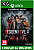 RESIDENT EVIL 4 - Xbox Series X|S (Código 25 Dígitos) Mídia Digital - Imagem 1