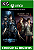 Resident Evil Revelations 1 & 2 Bundle - Xbox One / Series X|S (Código 25 Dígitos) Mídia Digital - Imagem 1