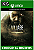 Resident Evil Village Gold Edition - Xbox One / Series X|S (Código 25 Dígitos) Mídia Digital - Imagem 1
