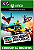 Riders Republic - Xbox One / Series X|S (Código 25 Dígitos) Mídia Digital - Imagem 1