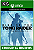 Rise of the Tomb Raider 20 Year Celebration - Xbox One / Series X|S (Código 25 Dígitos) Mídia Digital - Imagem 1