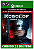 RoboCop Rogue City - Alex Murphy Edition - Xbox Series X|S (Código 25 Dígitos) Mídia Digital - Imagem 1
