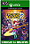 Rogue Legacy 2 - Xbox One / Series X|S (Código 25 Dígitos) Mídia Digital - Imagem 1