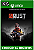 Rust Console Edition - Xbox One / Series X|S (Código 25 Dígitos) Mídia Digital - Imagem 1