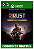 Rust Console Edition - Ultimate - Xbox One / Series X|S (Código 25 Dígitos) Mídia Digital - Imagem 1