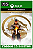Mortal Kombat 1 Edição Premium - Xbox Series X|S (Código 25 Dígitos) Mídia Digital - Imagem 1