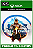 Mortal Kombat 1 - Xbox Series X|S (Código 25 Dígitos) Mídia Digital - Imagem 1