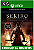 Sekiro: Shadows Die Twice - Edição Jogo do Ano - Xbox One / Series X|S (Código 25 Dígitos) Mídia Digital - Imagem 1