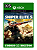 Sniper Elite 5 Complete Edition - Xbox One / Series X|S (Código 25 Dígitos) Mídia Digital - Imagem 1