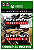 Sniper Ghost Warrior Contracts 1 & 2 Double Pack - Xbox One / Series X|S (Código 25 Dígitos) Mídia Digital - Imagem 1