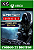 Sniper Ghost Warrior Contracts 2 Complete Edition - Xbox One / Series X|S (Código 25 Dígitos) Mídia Digital - Imagem 1