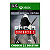 Sniper Ghost Warrior Contracts 2 Deluxe Arsenal Edition - Xbox One / Series X|S (Código 25 Dígitos) Mídia Digital - Imagem 1