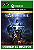 Soulstice Deluxe Edition - Xbox Series X|S (Código 25 Dígitos) Mídia Digital - Imagem 1