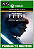STAR WARS Jedi Fallen Order Deluxe - Xbox One / Series X|S (Código 25 Dígitos) Mídia Digital - Imagem 1