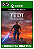 STAR WARS Jedi Survivor - Xbox One / Series X|S (Código 25 Dígitos) Mídia Digital - Imagem 1