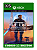 STAR WARS Jedi: Survivor Edição Deluxe - Xbox One / Series X|S (Código 25 Dígitos) Mídia Digital - Imagem 1