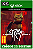 Stray - Xbox One / Series X|S (Código 25 Dígitos) Mídia Digital - Imagem 1