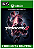 Tekken 8 - Xbox Series X|S (Código 25 Dígitos) Mídia Digital - Imagem 1