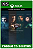 The Dark Pictures Anthology Season One - Xbox One / Series X|S (Código 25 Dígitos) Mídia Digital - Imagem 1