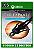 The Expanse A Telltale Series - Deluxe Edition - Xbox One / Series X|S (Código 25 Dígitos) Mídia Digital - Imagem 1