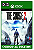 The Surge 2 - Xbox One / Series X|S (Código 25 Dígitos) Mídia Digital - Imagem 1