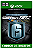 Tom Clancy's Rainbow Six Siege Ultimate Edition - Xbox One / Series X|S (Código 25 Dígitos) Mídia Digital - Imagem 1